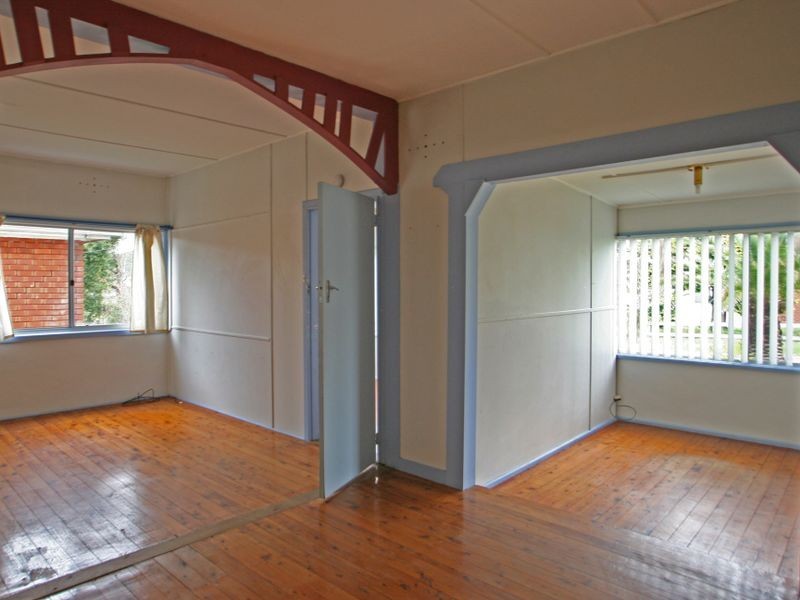 4 Christine Street, Sussex Inlet NSW 2540