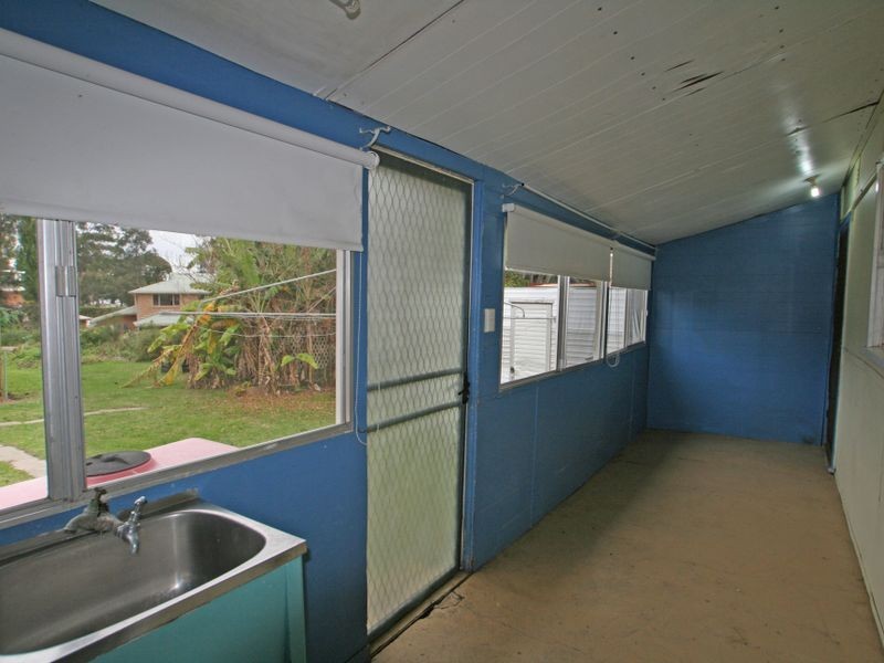 4 Christine Street, Sussex Inlet NSW 2540