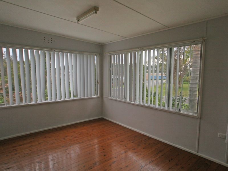 4 Christine Street, Sussex Inlet NSW 2540