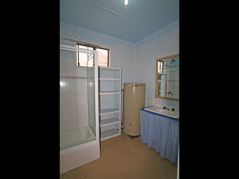 4 Christine Street, Sussex Inlet NSW 2540