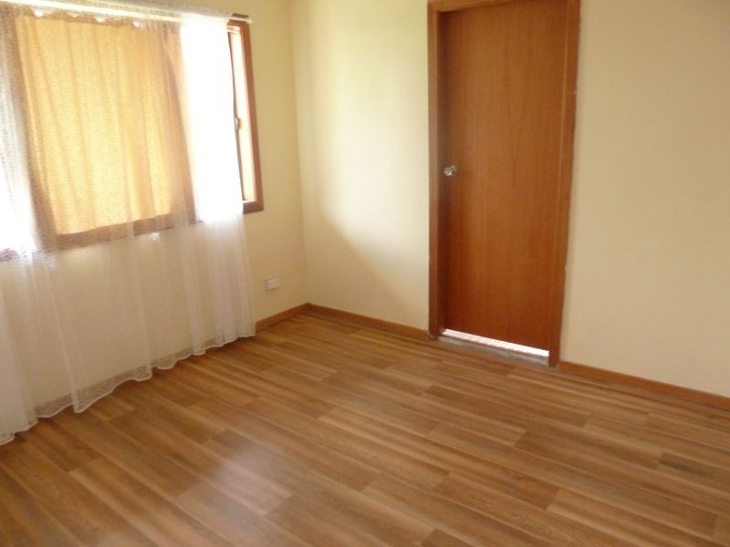 8 Lakeshore Parade, Sussex Inlet NSW 2540