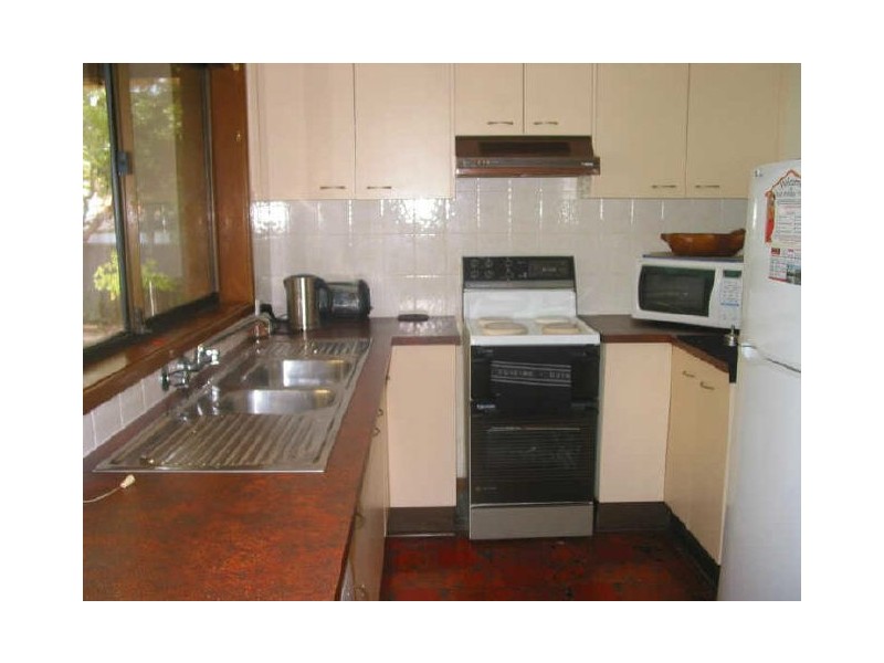 31 Collier Drive, Cudmirrah NSW 2540