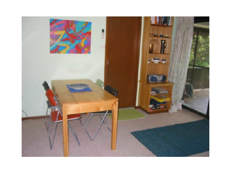 31 Collier Drive, Cudmirrah NSW 2540