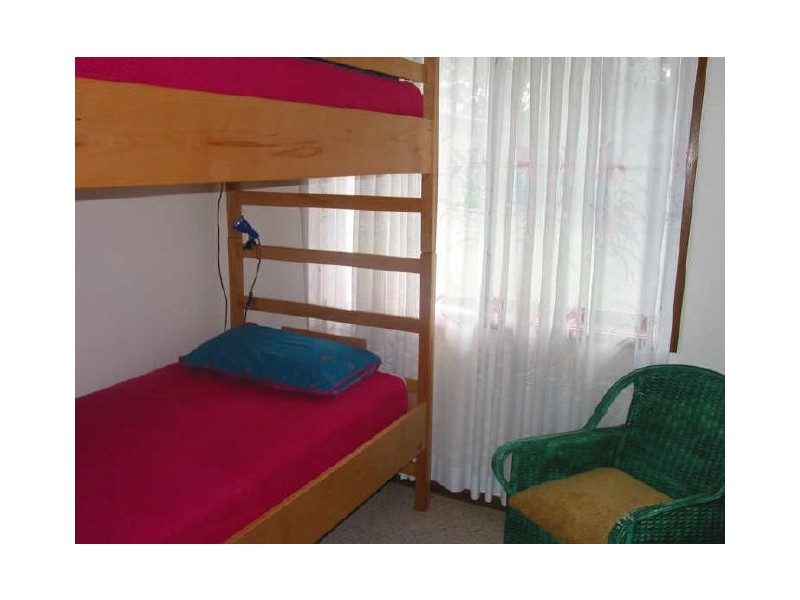 31 Collier Drive, Cudmirrah NSW 2540