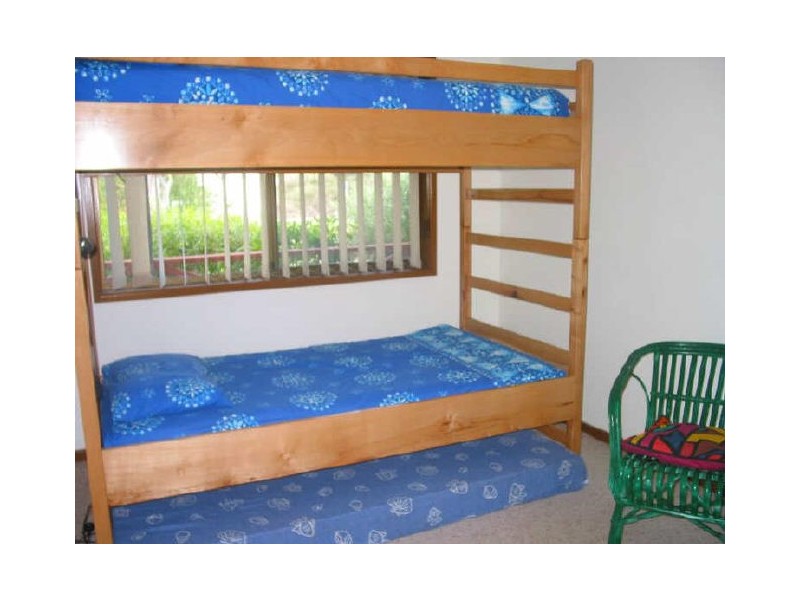 31 Collier Drive, Cudmirrah NSW 2540