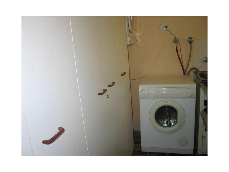 31 Collier Drive, Cudmirrah NSW 2540