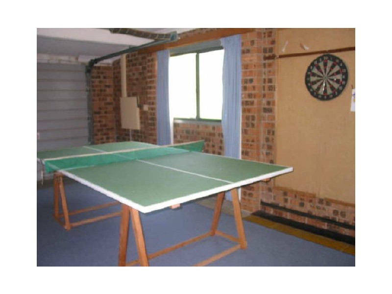 31 Collier Drive, Cudmirrah NSW 2540