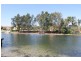 13 Ibis Place, Sussex Inlet NSW 2540