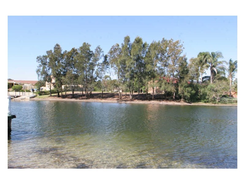 13 Ibis Place, Sussex Inlet NSW 2540