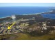 13 Ibis Place, Sussex Inlet NSW 2540