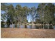 13 Ibis Place, Sussex Inlet NSW 2540