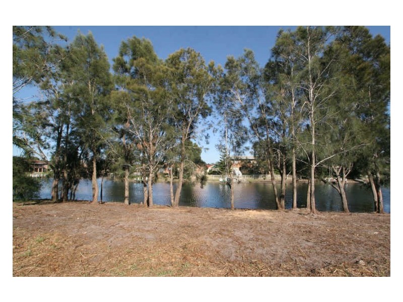 13 Ibis Place, Sussex Inlet NSW 2540