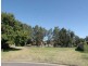 13 Ibis Place, Sussex Inlet NSW 2540