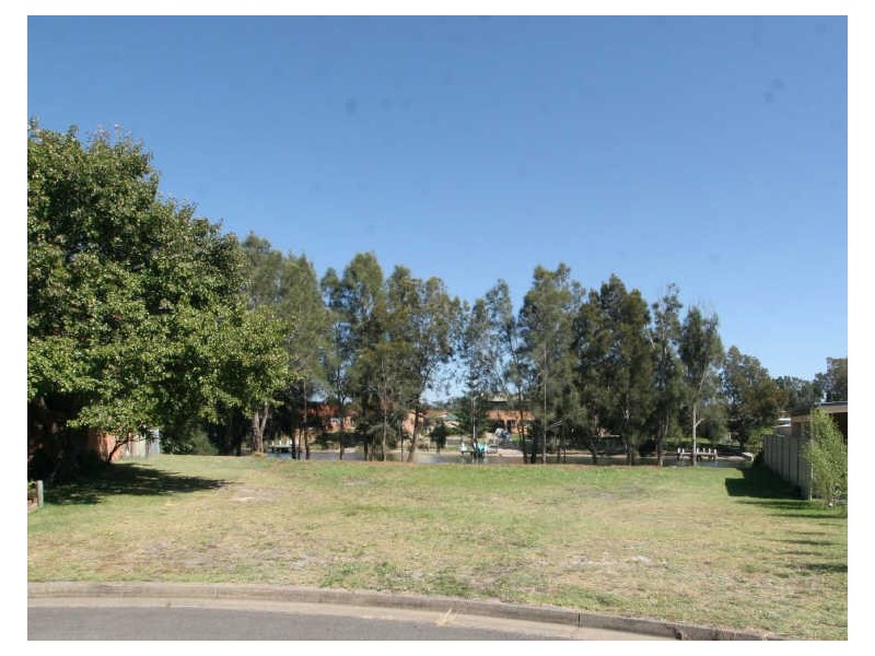 13 Ibis Place, Sussex Inlet NSW 2540