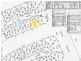 13 Ibis Place, Sussex Inlet NSW 2540