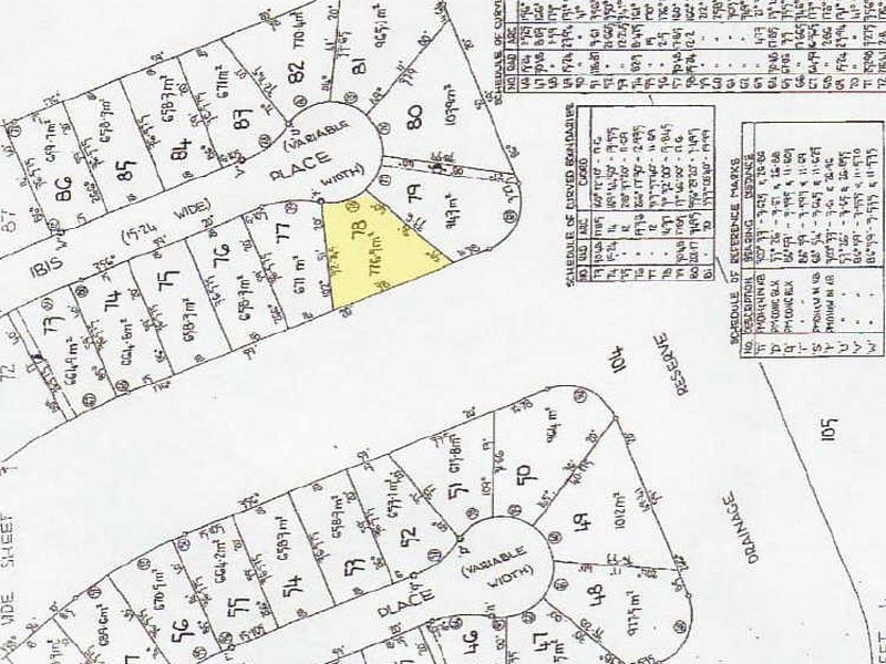 13 Ibis Place, Sussex Inlet NSW 2540