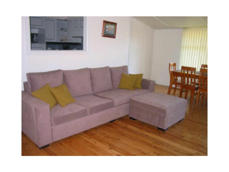 24 Kirpson Street, Berrara NSW 2540