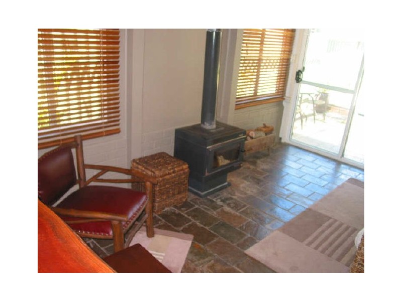 24 Kirpson Street, Berrara NSW 2540