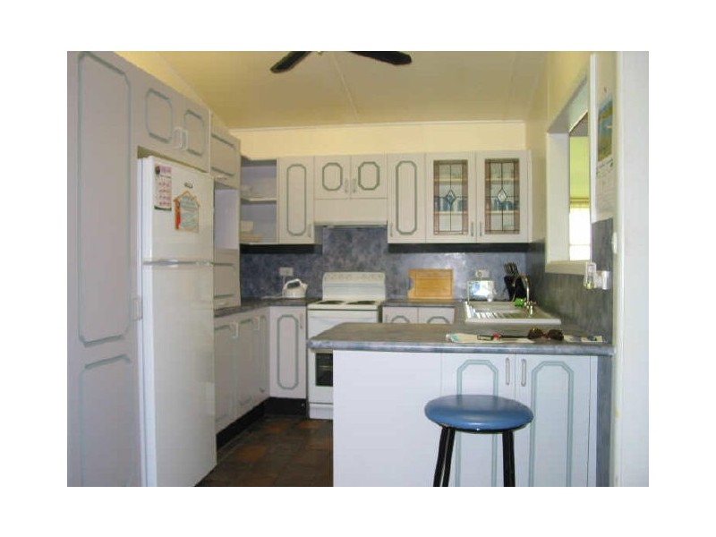 24 Kirpson Street, Berrara NSW 2540