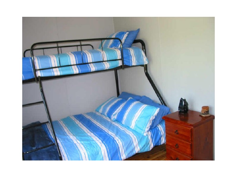 24 Kirpson Street, Berrara NSW 2540