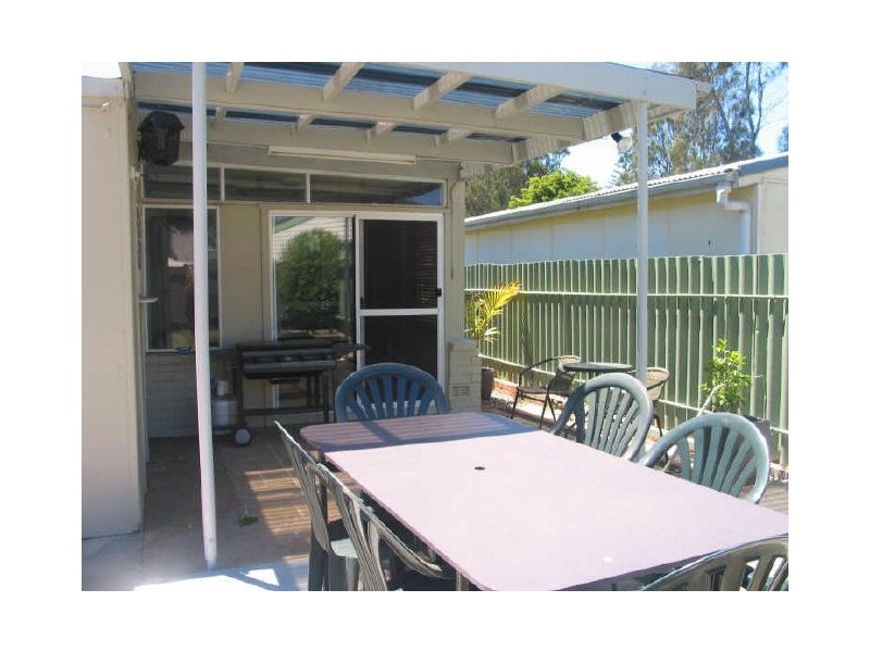 24 Kirpson Street, Berrara NSW 2540