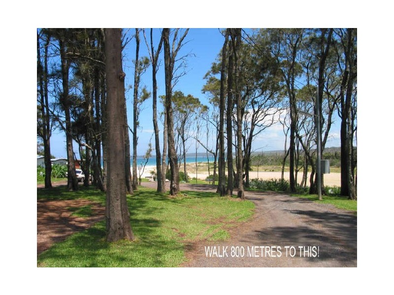 24 Kirpson Street, Berrara NSW 2540