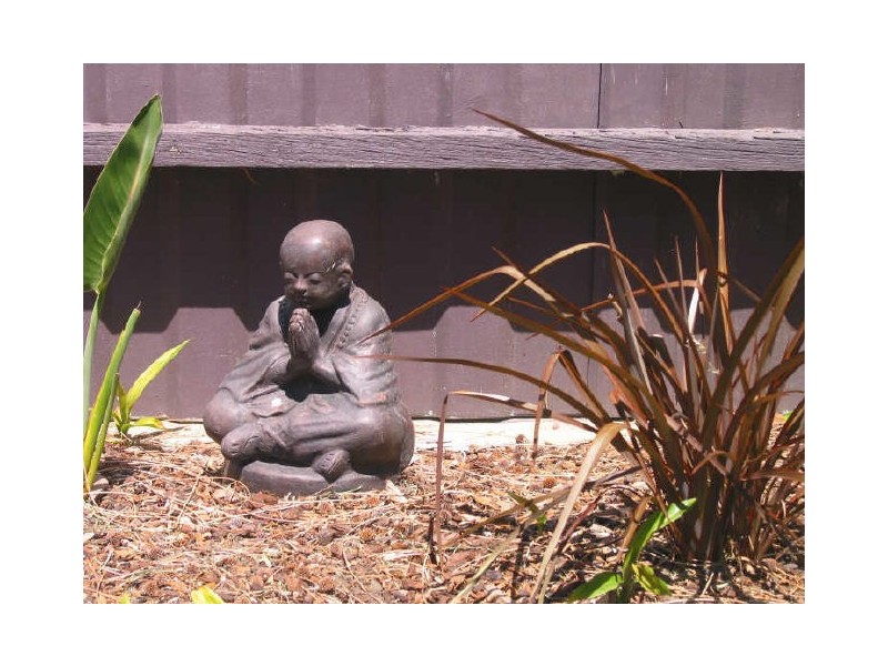 24 Kirpson Street, Berrara NSW 2540