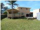 18 River Road, Sussex Inlet NSW 2540