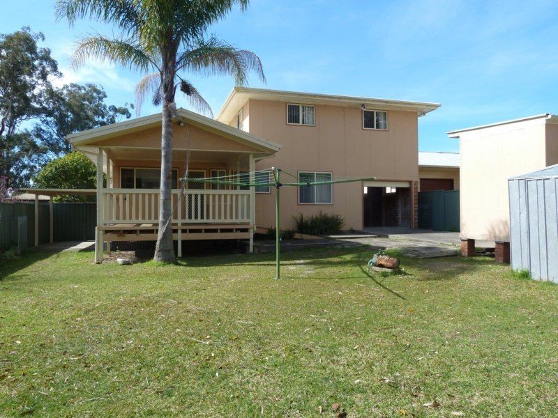 18 River Road, Sussex Inlet NSW 2540