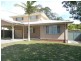 18 River Road, Sussex Inlet NSW 2540