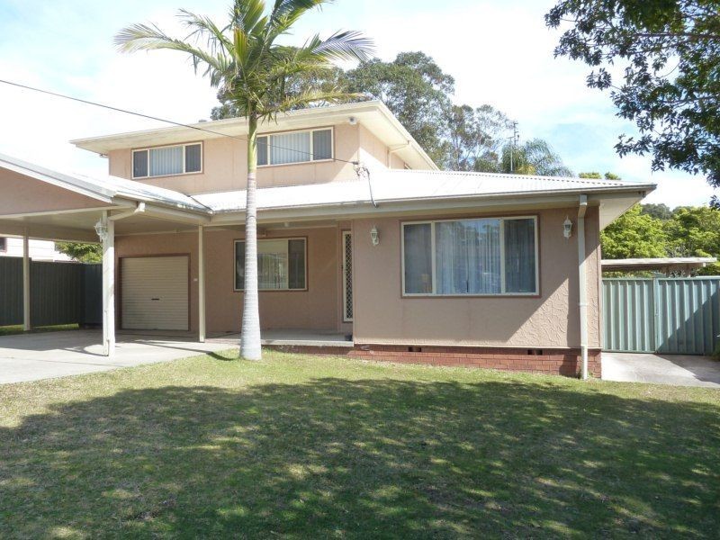 18 River Road, Sussex Inlet NSW 2540