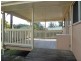 18 River Road, Sussex Inlet NSW 2540