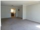 18 River Road, Sussex Inlet NSW 2540