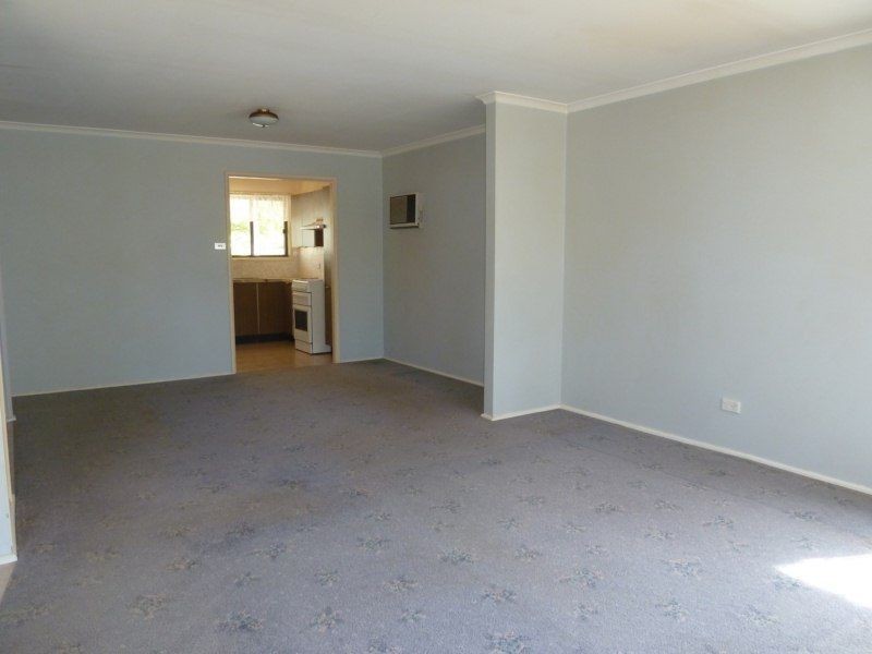 18 River Road, Sussex Inlet NSW 2540