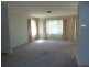 18 River Road, Sussex Inlet NSW 2540