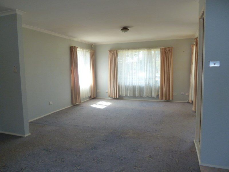 18 River Road, Sussex Inlet NSW 2540