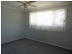 18 River Road, Sussex Inlet NSW 2540