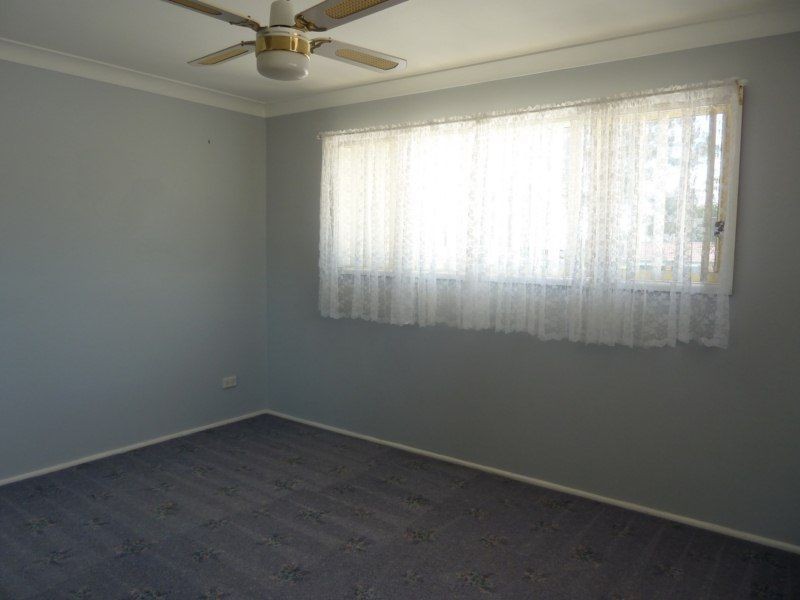 18 River Road, Sussex Inlet NSW 2540