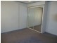 18 River Road, Sussex Inlet NSW 2540