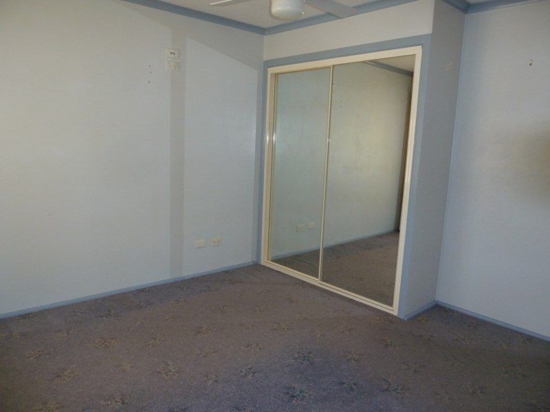 18 River Road, Sussex Inlet NSW 2540