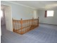 18 River Road, Sussex Inlet NSW 2540