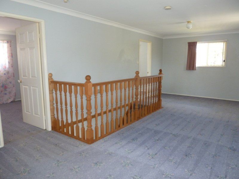 18 River Road, Sussex Inlet NSW 2540
