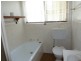 18 River Road, Sussex Inlet NSW 2540