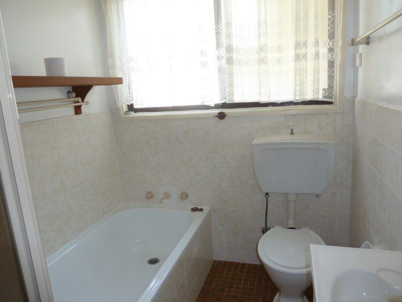 18 River Road, Sussex Inlet NSW 2540