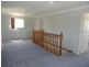 18 River Road, Sussex Inlet NSW 2540