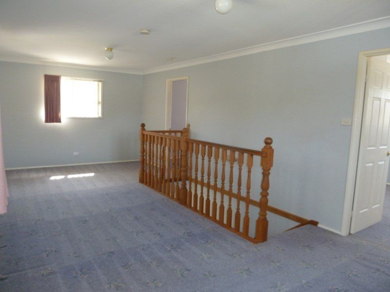 18 River Road, Sussex Inlet NSW 2540