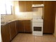 18 River Road, Sussex Inlet NSW 2540