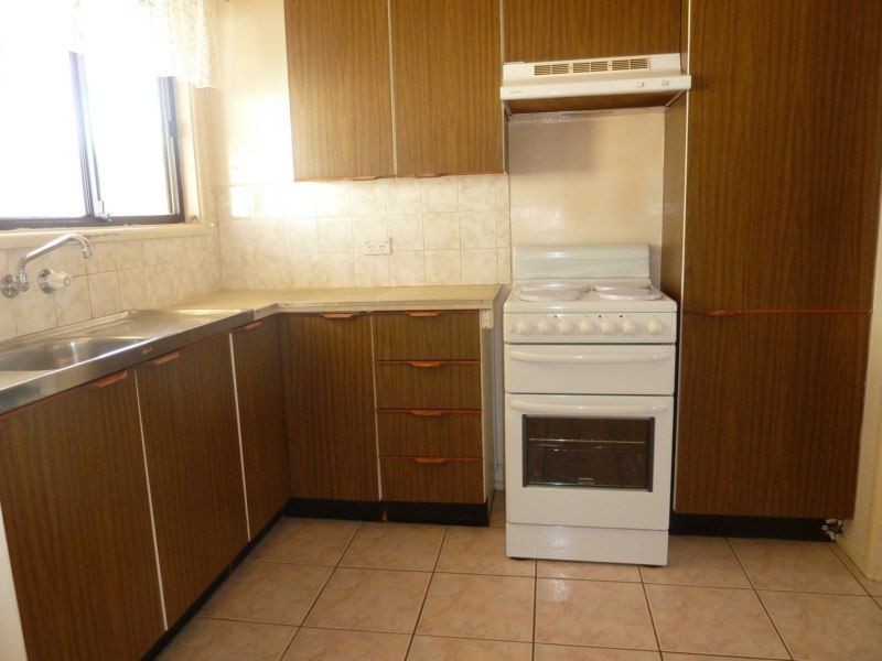 18 River Road, Sussex Inlet NSW 2540