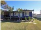 27 Silversands Drive, Berrara NSW 2540