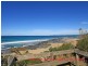 27 Silversands Drive, Berrara NSW 2540